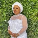 Doris Whittaker - @doriswhittaker53 - Instagram