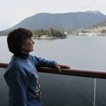 Doris Whittaker - @doriswhittaker39 - Instagram
