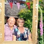 Doris Whittaker - @doris.whittaker.779 - Instagram