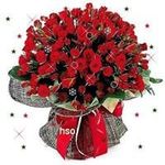 Doris Whittaker - @doris.whittaker.3 - Instagram