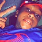 Doris Whitten - @whittendoris - Instagram