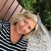 user2857862513393 - @doris_whitt - TikTok