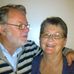 Doris Og Otto Wiese - Facebook