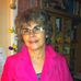Doris Pilz-Wiese - Facebook