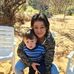 Doris W Wiese - Facebook