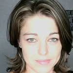 Doris W Wiese - @wiese_doris - Instagram
