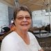 Doris Wiese - Facebook