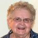 Doris Wiese - Facebook