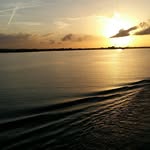 Doris Wiese - @doris.wiese - Instagram