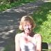 Doris Wiese - Facebook