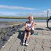 Doris Wiese - Facebook