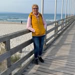 Doris Wiese - @doriswiese - Instagram