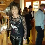 Doris Wiese - @wiesedoris - Instagram