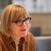 Doris Wiese-Gutheil - Facebook