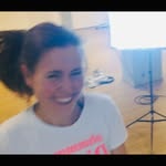 Doris Wiesel - @doris.wiesel - Instagram