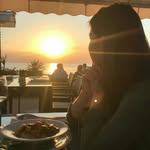 Doris Wieser - @doris_wieser - Instagram