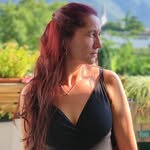 doris-wieser - @doriswieser5 - Instagram