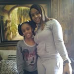 Doris wilder - @wilder7047 - Instagram