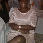 doris wilder - @dor5447 - Instagram