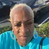 Doris Wilder - @thedoriswilder - TikTok
