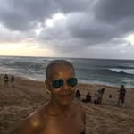 Doris Wilder - @dwild100 - Instagram