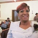 Doris Wilder - @anndoris18 - Instagram