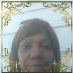 doris wilder - @wilder236 - Instagram