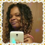 Doris Wilder - @honesty4life37 - Instagram