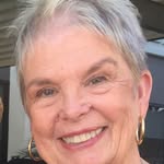 Doris Wilder - @ahhdorieable - Instagram