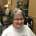 Doris Wilder - @wilder4634 - Instagram