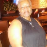 Doris Wilder - @doriswilder - Instagram