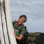 Doris Wildermuth - @doriswildermuth - Instagram
