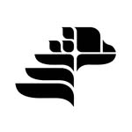 Doris Wilderness Foundation - @doriswildernessfoundation - Instagram