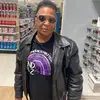 Dee Doris Whittington Wiley - @dee.doris.whittin - TikTok