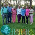 doris  wiley - @doriswiley59 - Instagram