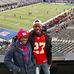 Doris R. Wiley - Facebook