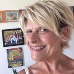 Doris Stafford Wiley - @doris.wiley - Instagram