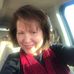 Doris Wiley - Facebook