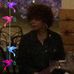 Doris Wiley - Facebook