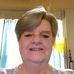 Doris Wiley - Facebook