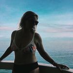 Doris Wiley - @doriswiley71 - Instagram