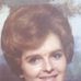 Doris Wiley - Facebook