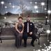 Doris Wiley - Facebook