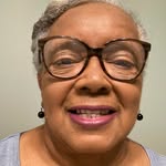 Doris Wiley - @dw11.4 - Instagram