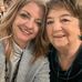 Doris Wiley - Facebook