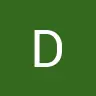 Doris Wiley - @doriswiley - TikTok