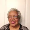 Doris Wiley - @doriswiley1 - TikTok