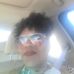 Doris Wiley - Facebook