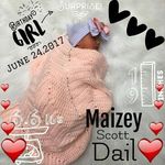 Doris Wiley - @wiley565 - Instagram