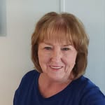 Doris Wiley Holton - @doriswileyholton - Instagram